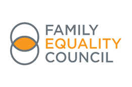 Family Equality Council Gala Dinner