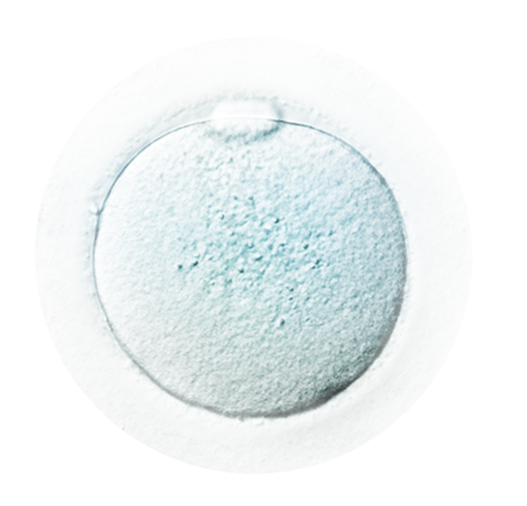 OvaScience_Egg